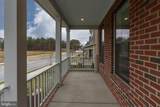 11560 Chapman Mill Drive - Photo 5