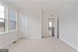 11560 Chapman Mill Drive - Photo 6