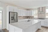 11560 Chapman Mill Drive - Photo 7