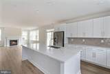 11560 Chapman Mill Drive - Photo 73