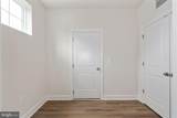 11560 Chapman Mill Drive - Photo 74
