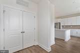 11560 Chapman Mill Drive - Photo 75