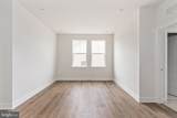11560 Chapman Mill Drive - Photo 76