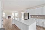11560 Chapman Mill Drive - Photo 77