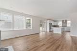 11560 Chapman Mill Drive - Photo 8