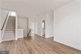 11560 Chapman Mill Drive - Photo 9