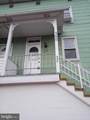 350 Bedford Street - Photo 1