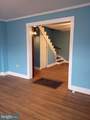 350 Bedford Street - Photo 13
