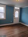 350 Bedford Street - Photo 14