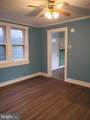 350 Bedford Street - Photo 15