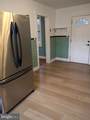 350 Bedford Street - Photo 16