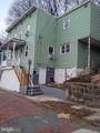 350 Bedford Street - Photo 2