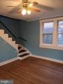 350 Bedford Street - Photo 3