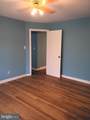 350 Bedford Street - Photo 4