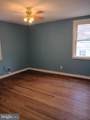 350 Bedford Street - Photo 6