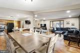 49 Forest Drive - Photo 13