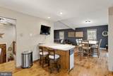49 Forest Drive - Photo 18
