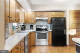 49 Forest Drive - Photo 19