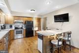 49 Forest Drive - Photo 20
