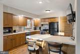 49 Forest Drive - Photo 21