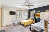 49 Forest Drive - Photo 24
