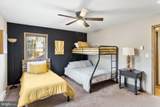 49 Forest Drive - Photo 27