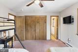 49 Forest Drive - Photo 28