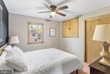 49 Forest Drive - Photo 29