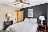 49 Forest Drive - Photo 31