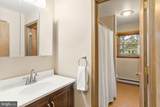 49 Forest Drive - Photo 32