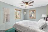 49 Forest Drive - Photo 35