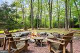 49 Forest Drive - Photo 72