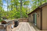 49 Forest Drive - Photo 78