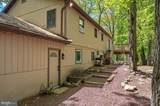 49 Forest Drive - Photo 81