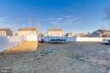 150 Fred Dr - Photo 79