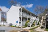 204 143RD Street - Photo 1
