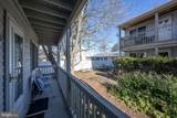 204 143RD Street - Photo 10