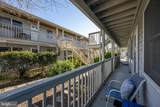 204 143RD Street - Photo 11