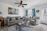 204 143RD Street - Photo 12