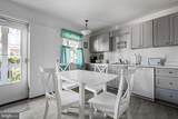 204 143RD Street - Photo 13