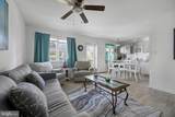 204 143RD Street - Photo 14