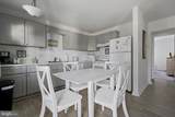 204 143RD Street - Photo 15