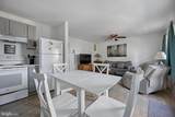204 143RD Street - Photo 17