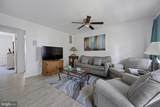 204 143RD Street - Photo 18
