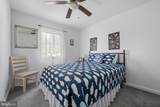 204 143RD Street - Photo 20