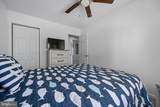 204 143RD Street - Photo 21