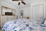 204 143RD Street - Photo 23