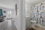 204 143RD Street - Photo 24