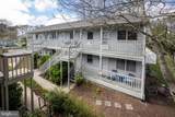 204 143RD Street - Photo 3