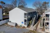 204 143RD Street - Photo 4